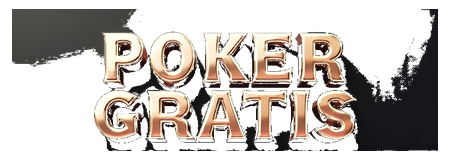 poker gratis logo