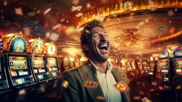 poker gratis Marcador Bonus