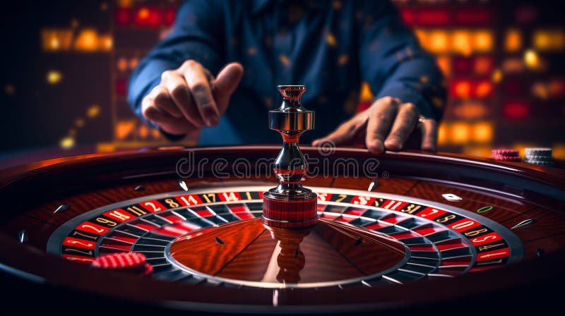 poker gratis Símbolos temáticos