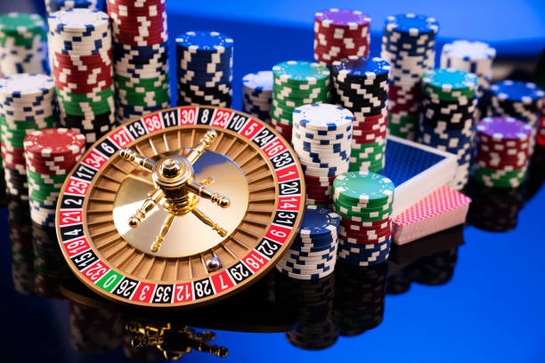 poker gratis Vuela con Aviator en poker gratis — juega en nuestro casino en línea en México