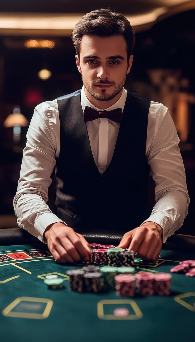 poker gratis Descubre cómo se juega al Match Winner en poker gratis