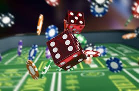 poker gratis mobile gaming