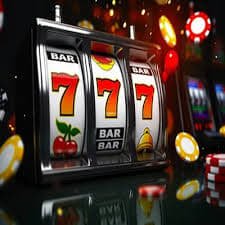 poker gratis Disfruta de First Goal en poker gratis, el juego que todos en México exploran para disfrutar en cada partido.