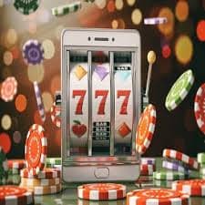 poker gratis Mesas en vivo
