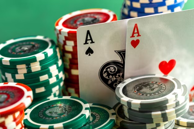 poker gratis lobby reference