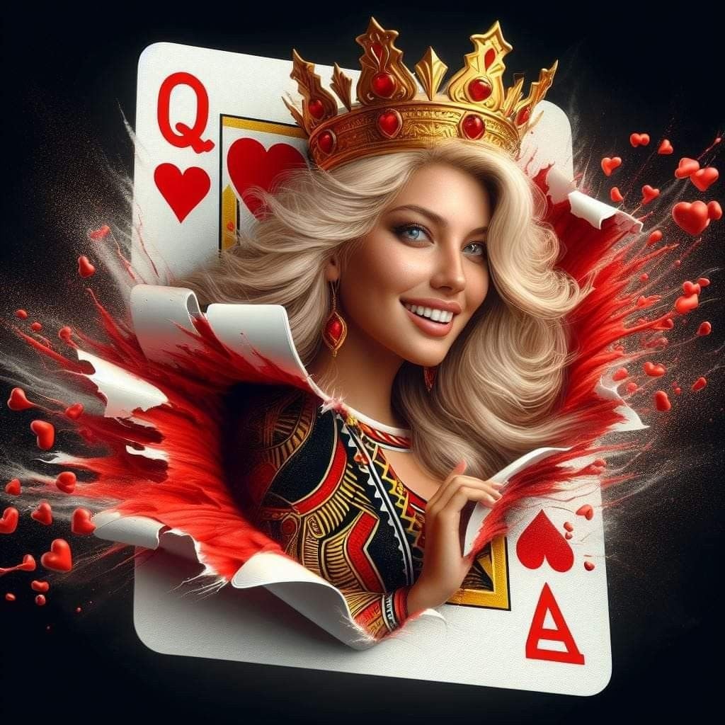 poker gratis Apuestas Deportivas