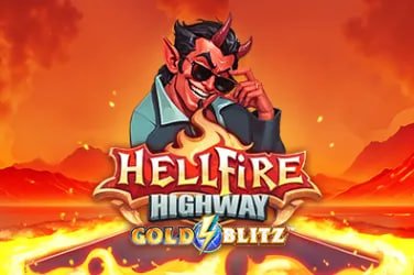 poker gratis Juegos Crash
