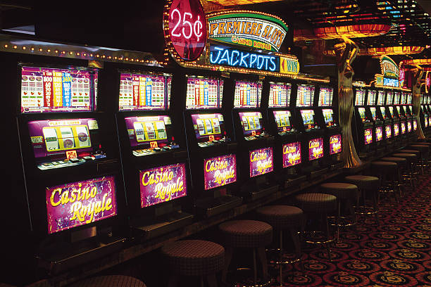 poker gratis Correct Score