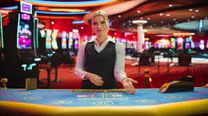 poker gratis Boxing Sportsbook