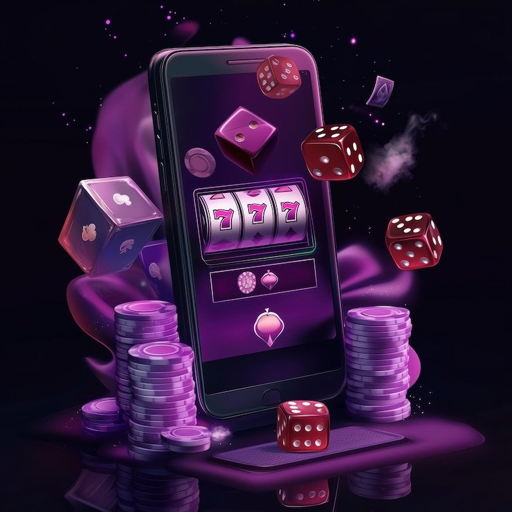 poker gratis Match Winner