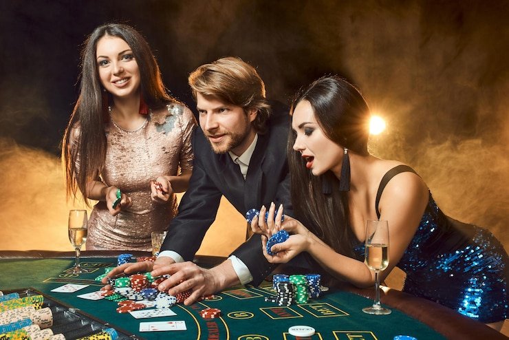 poker gratis Aviator